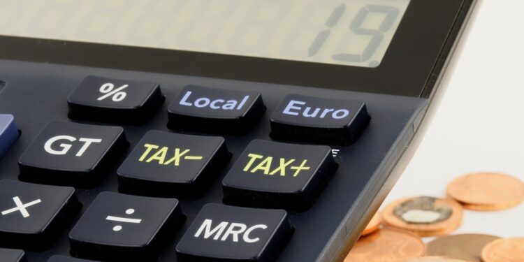 Belastingadvies: werken nieuwe stijl fiscaal optimaliseren